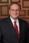 Chief Justice Ralph Gants