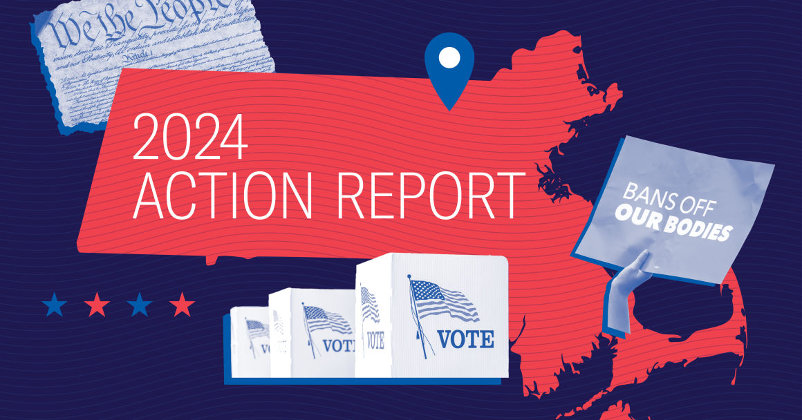 annual_report_banner.png