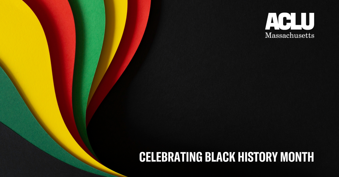 Black History Month Banner Carousel Final Version