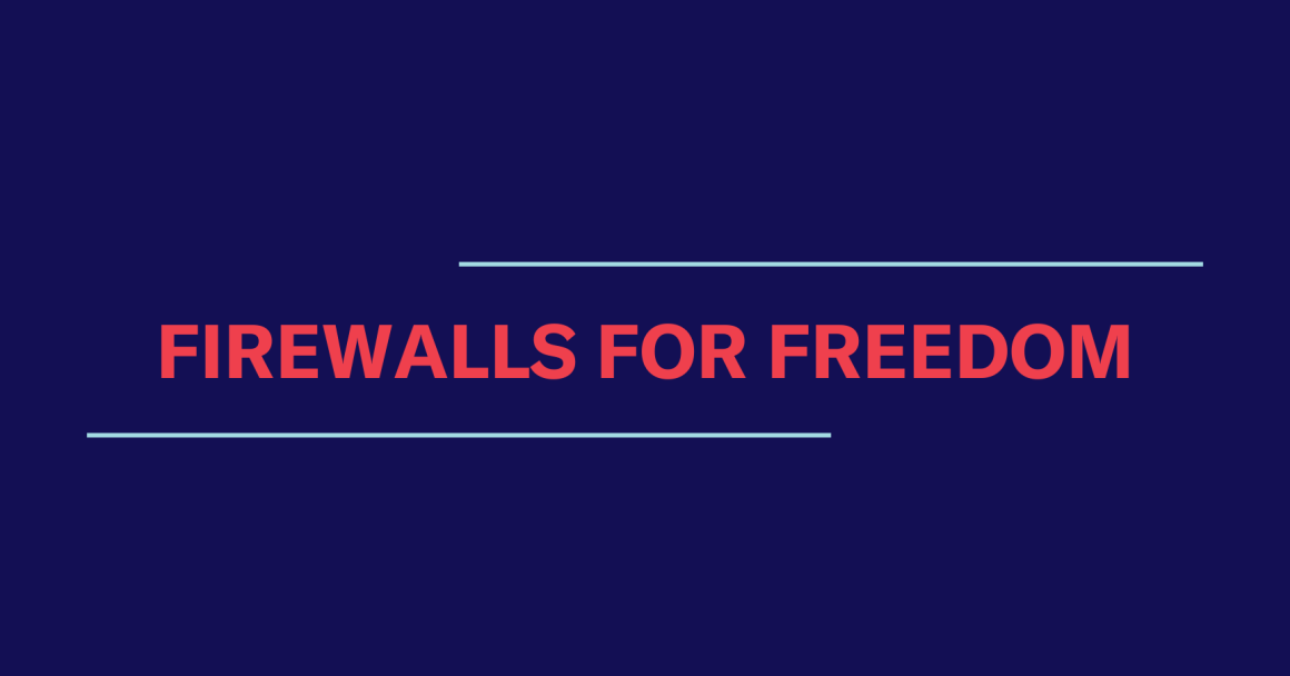 Firewalls for Freedom Final Web Banner.png