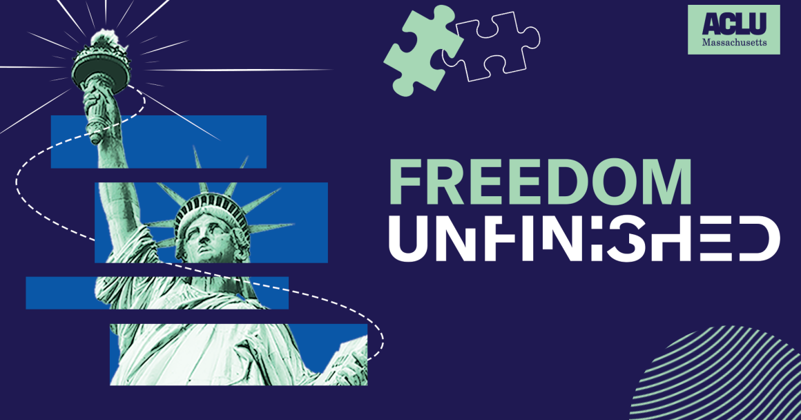 Freedom_Unifinished_1920x1080.png
