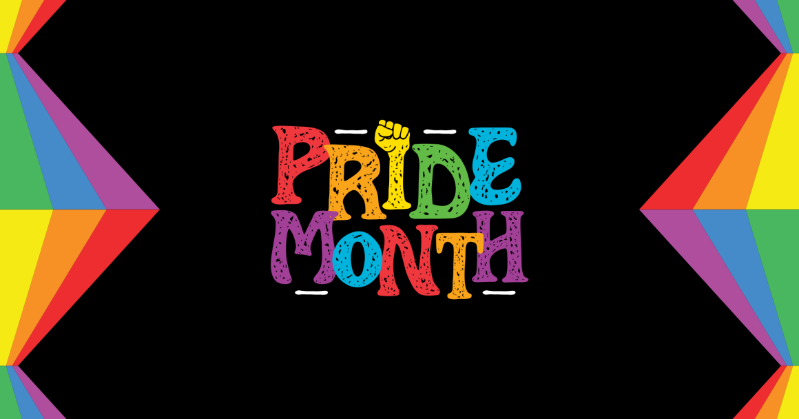 Pride Month Web Banner.png