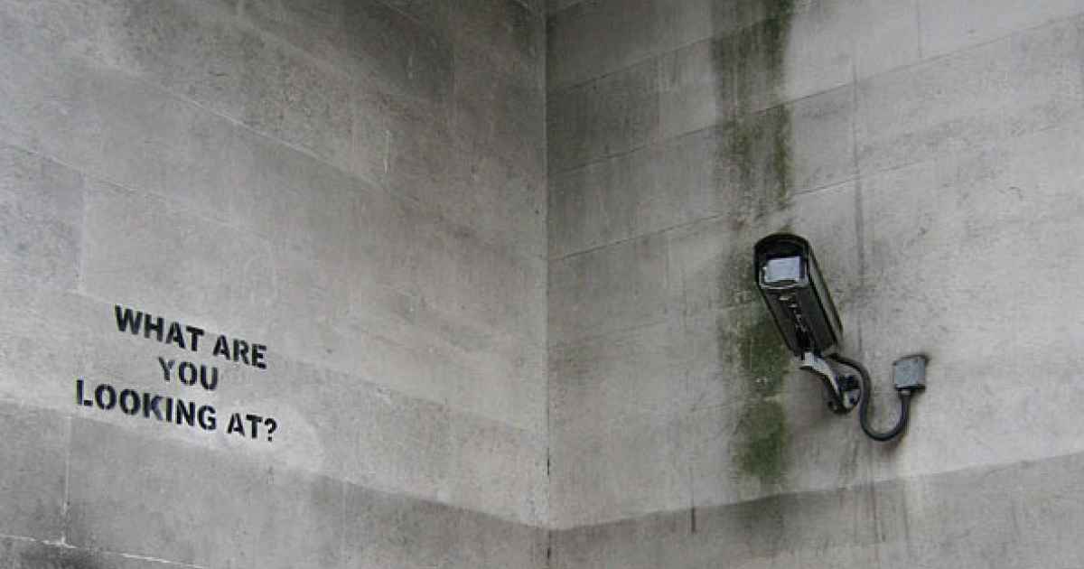 Mass High Court Cops Must Get A Warrant To Conduct Long Term Video Surveillance Of A Private Home Aclu Massachusetts Mass High Court Cops Must Get A Warrant To Conduct Long Term Video Surveillance Of A Private Home Aclu Massachusetts