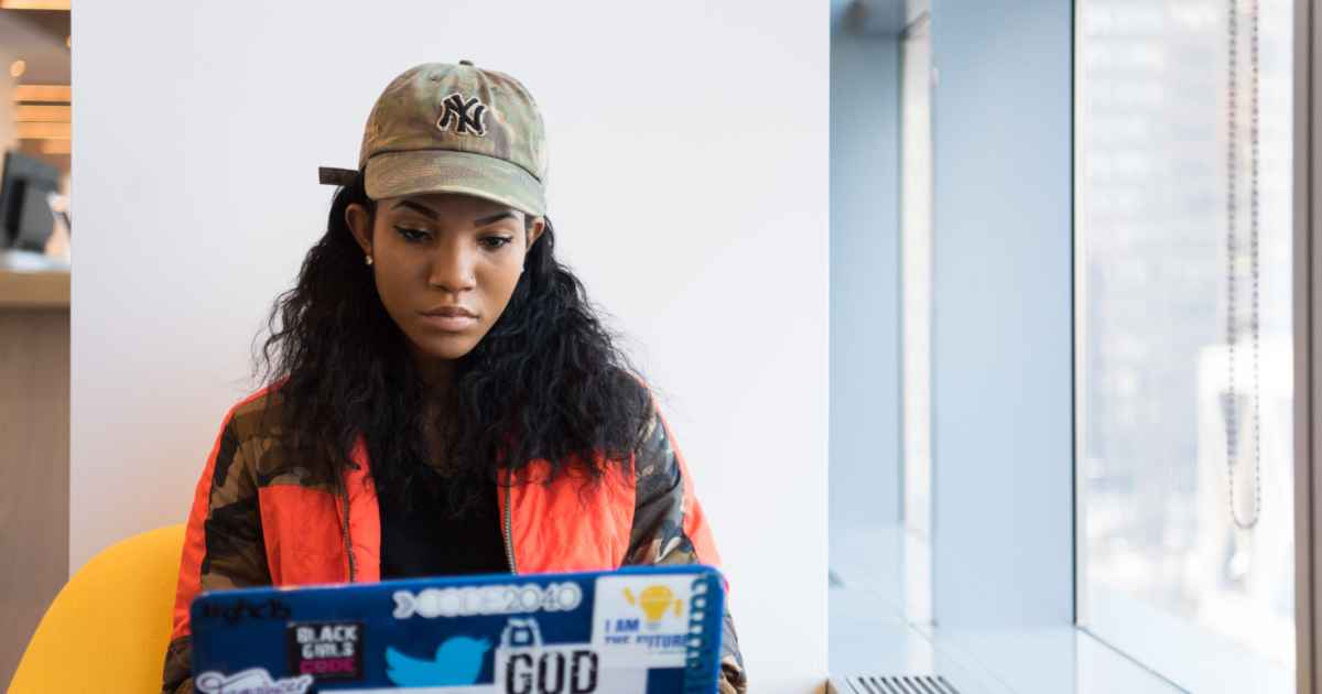 Remote Access to Open Meetings ACLU Massachusetts