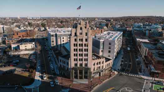 Granite_Trust_Building_Quincy.jpg