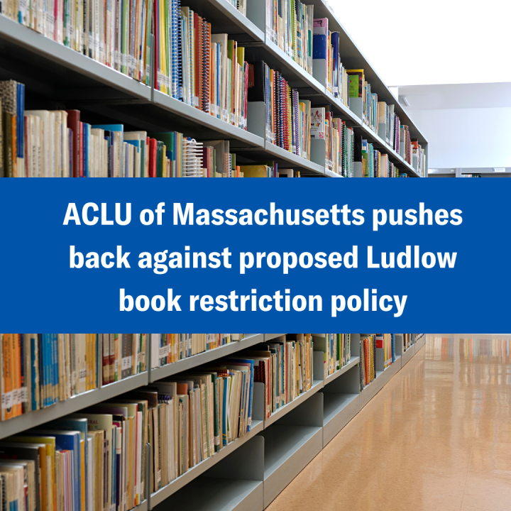 ACLU of Massachusetts pushes back against proposed Ludlow book restriction policy (1).png