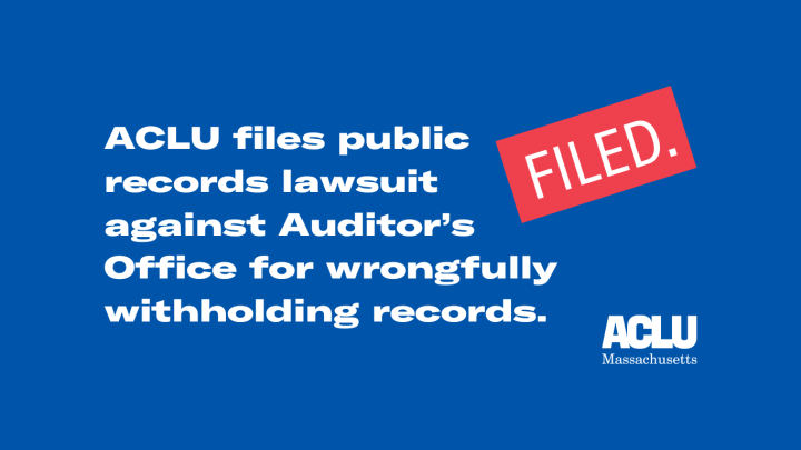 Meta Tag ACLU files public records lawsuit.png