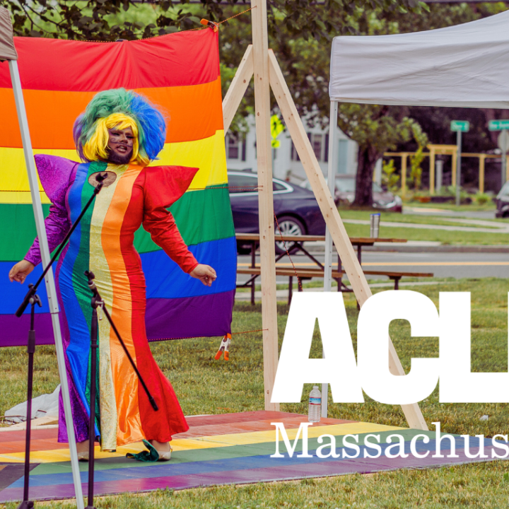 Drag Permit Press Release Image.png