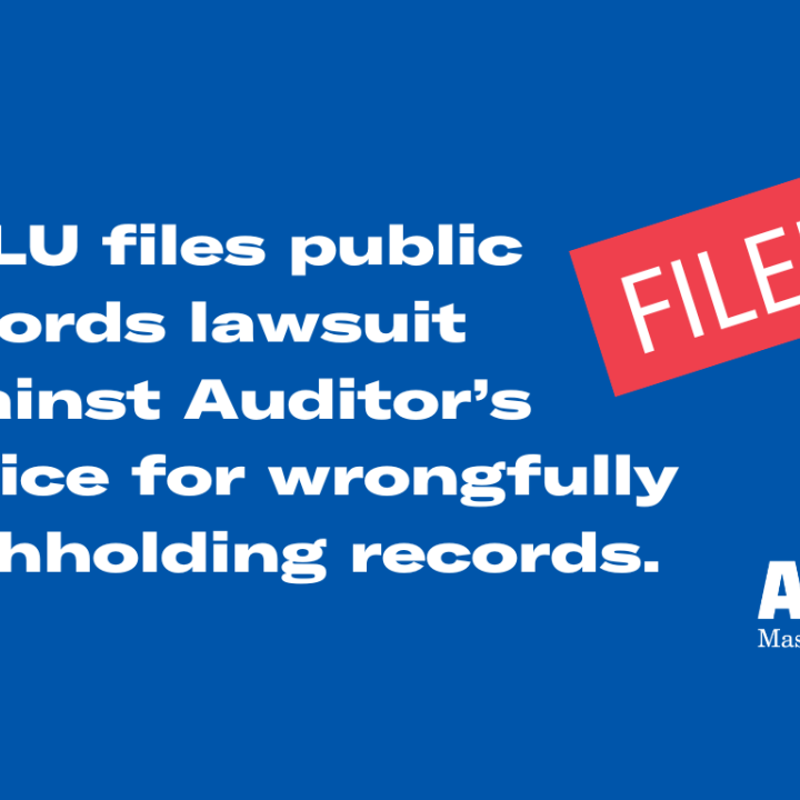 Meta Tag ACLU files public records lawsuit.png