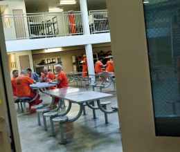 37+ Essex County Jail Middleton Ma Background