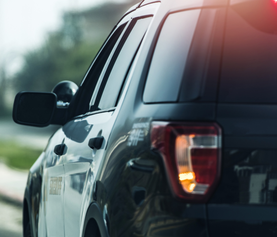 State Police Car.png